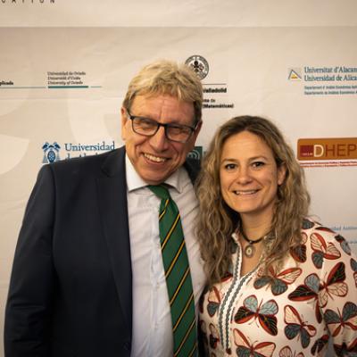 Mod Img 0159 Enhanced Nr