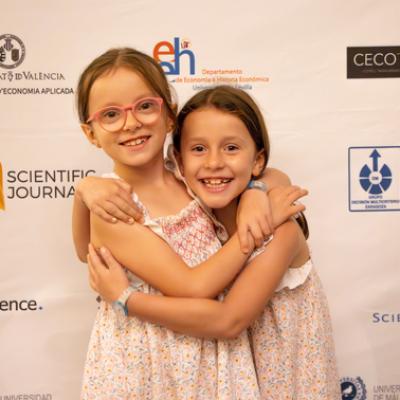 Mod Img 0169 Enhanced Nr