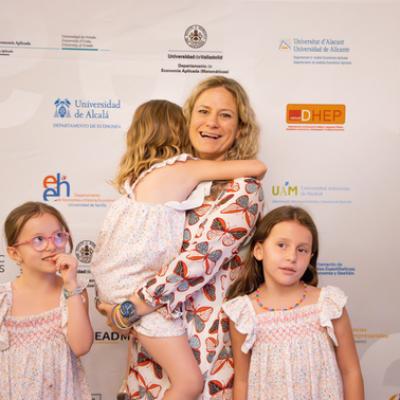 Mod Img 0187 Enhanced Nr