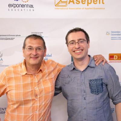 Mod Img 0190 Enhanced Nr