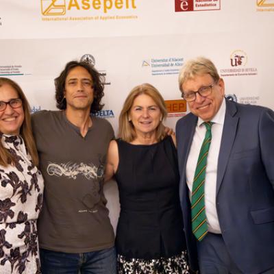 Mod Img 0260 Enhanced Nr