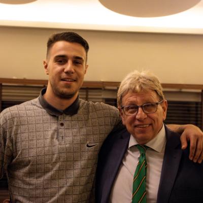 Mod Img 0265 Enhanced Nr