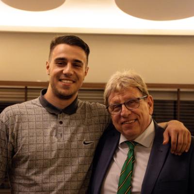 Mod Img 0267 Enhanced Nr