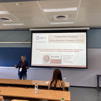 Mod 20240618 103750724 Ios