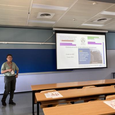 Mod 20240618 110342017 Ios