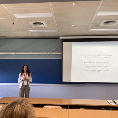 Mod 20240618 114255485 Ios 2