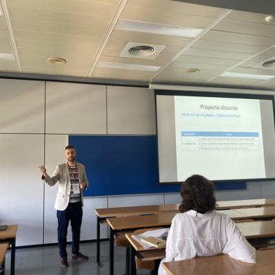 Mod 20240618 114850006 Ios