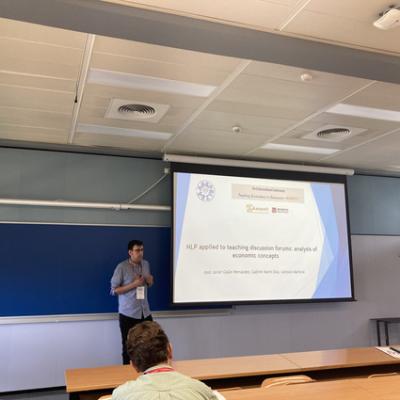 Mod 20240618 115520552 Ios