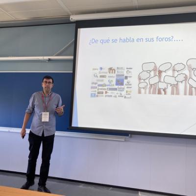 Mod 20240618 115601832 Ios