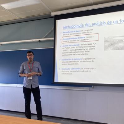 Mod 20240618 120000688 Ios