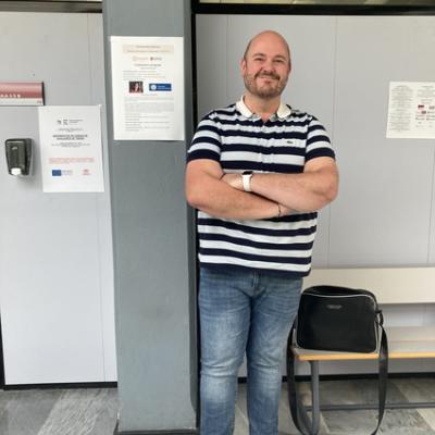 Mod 20240618 121619898 Ios