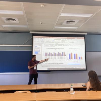 Mod 20240618 123650758 Ios