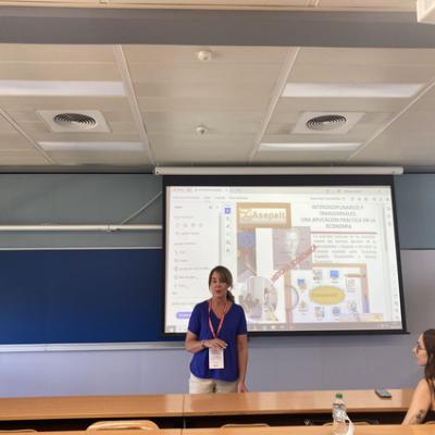 Mod 20240618 124318530 Ios