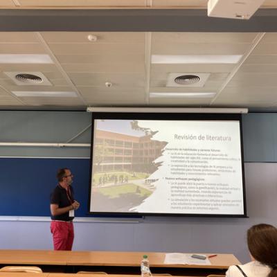 Mod 20240618 142055349 Ios