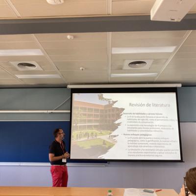 Mod 20240618 142101239 Ios 1