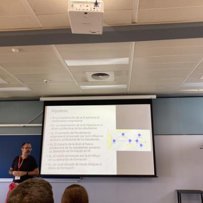 Mod 20240618 142143291 Ios