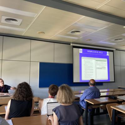 Mod 20240618 142311885 Ios 1