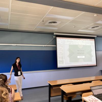 Mod 20240618 144632805 Ios