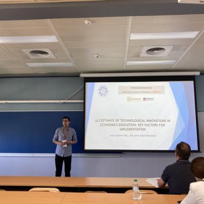 Mod 20240618 144912533 Ios