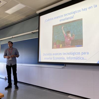 Mod 20240618 145038848 Ios