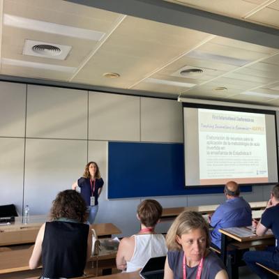 Mod 20240618 150219540 Ios 1