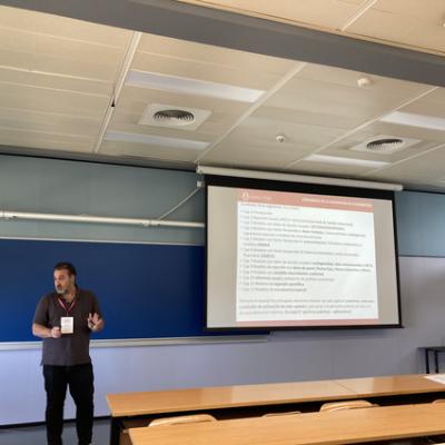 Mod 20240618 150347038 Ios 1