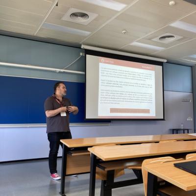 Mod 20240618 150520722 Ios