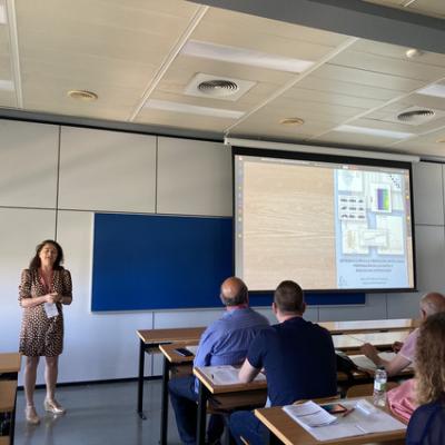 Mod 20240618 151632034 Ios