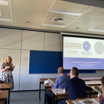 Mod 20240618 152816250 Ios