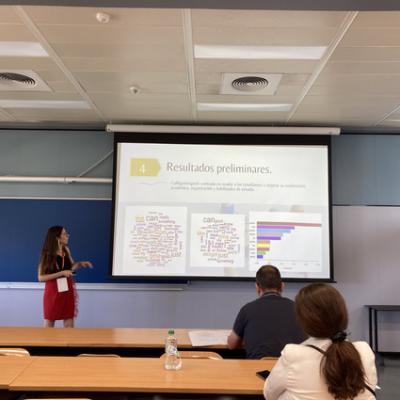 Mod 20240618 153042786 Ios