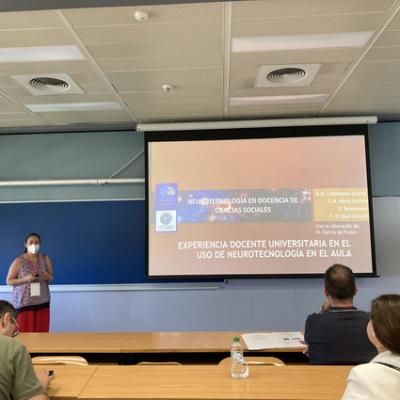 Mod 20240618 153345122 Ios