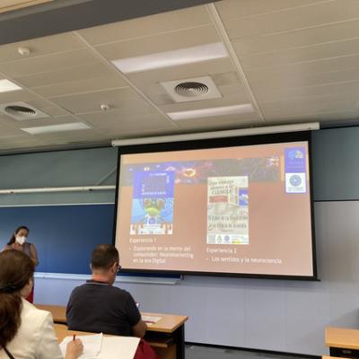 Mod 20240618 153440221 Ios 1