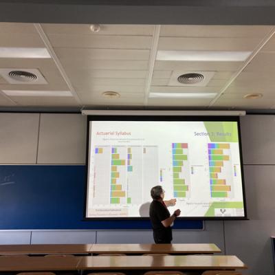 Mod 20240618 165555292 Ios 1