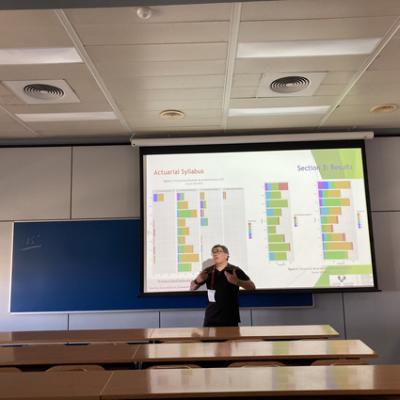 Mod 20240618 165604688 Ios