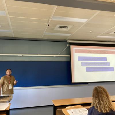 Mod 20240618 165817826 Ios 1