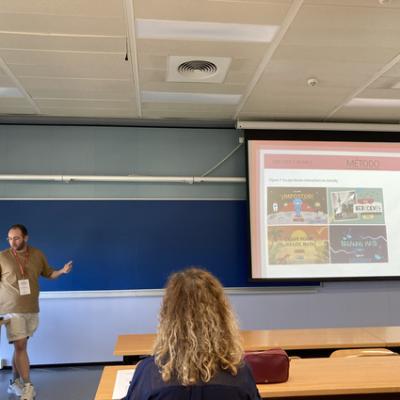 Mod 20240618 165942067 Ios 1