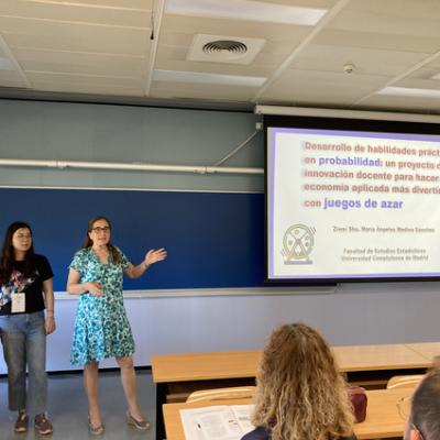 Mod 20240618 170840381 Ios