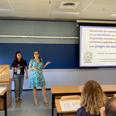 Mod 20240618 170843146 Ios