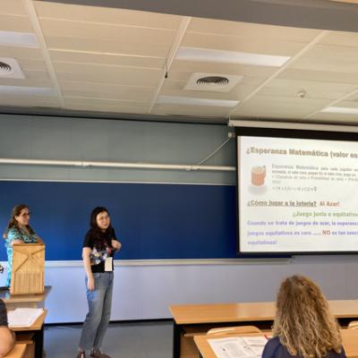 Mod 20240618 170958859 Ios