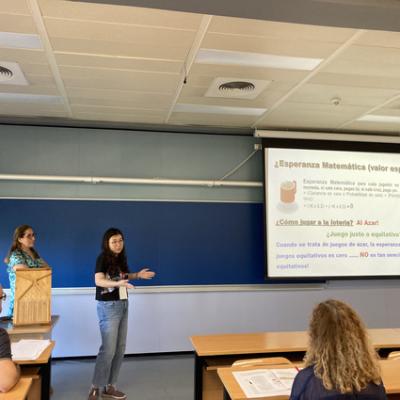 Mod 20240618 171004555 Ios