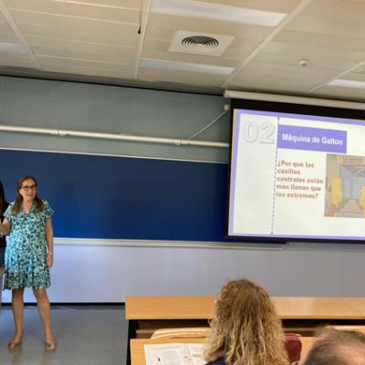 Mod 20240618 171529149 Ios