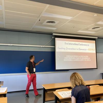 Mod 20240618 173858912 Ios 1