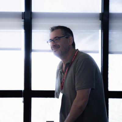 Mod Img 8347 Enhanced Nr