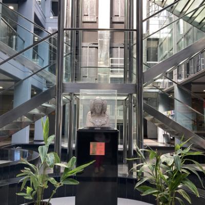 Mod 20240618 155241326 Ios