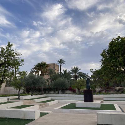 Mod 20240619 181856646 Ios