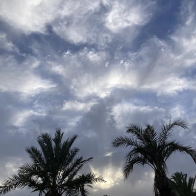 Mod 20240619 183306661 Ios