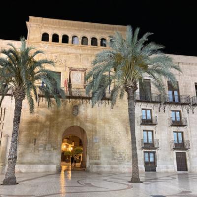 Mod 20240619 210948203 Ios