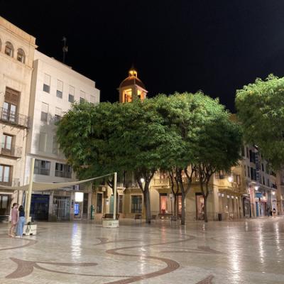 Mod 20240619 211032139 Ios