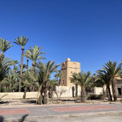 Mod 20240620 073710396 Ios 1