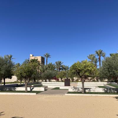 Mod 20240620 073825720 Ios